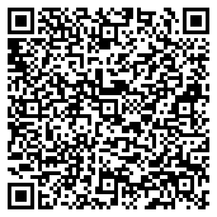 kod QR z danymi kontaktowymi 36201908000000