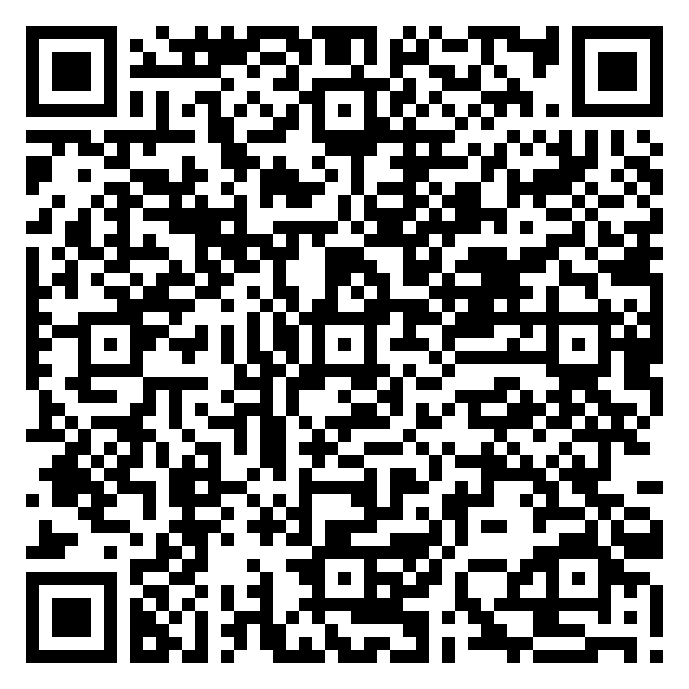 kod QR z danymi kontaktowymi 09049817400000