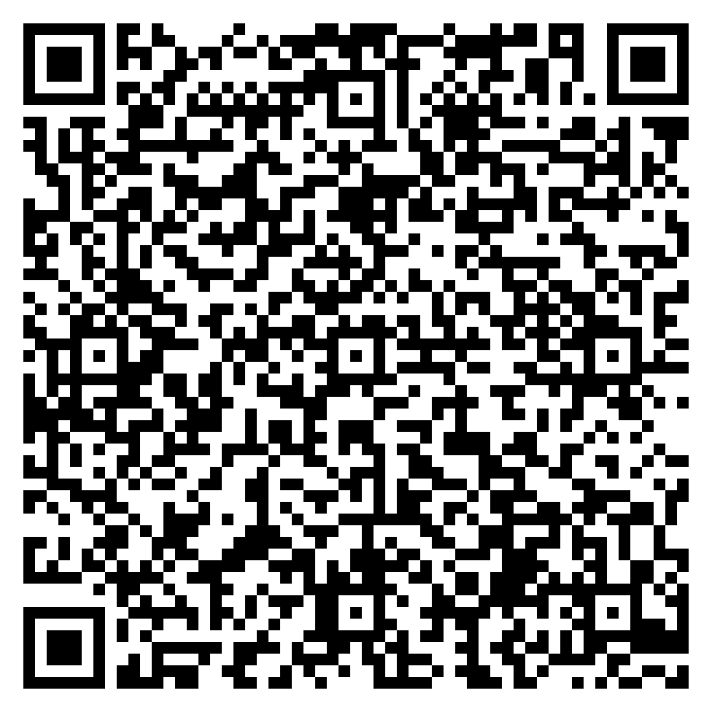 kod QR z danymi kontaktowymi 00281403700000