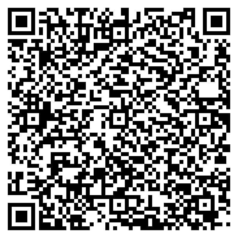 kod QR z danymi kontaktowymi 21119883000000