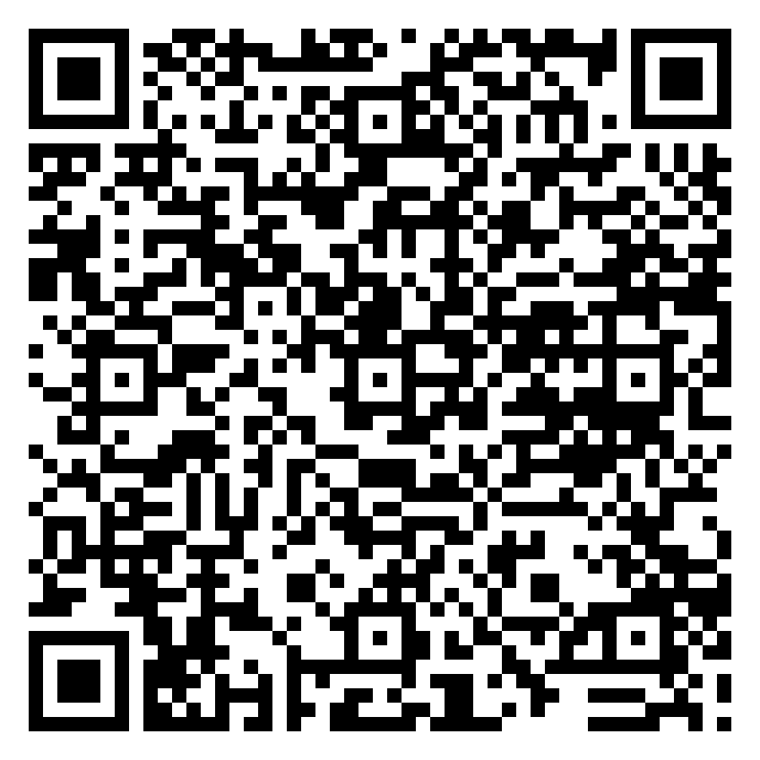 kod QR z danymi kontaktowymi 00128773600000