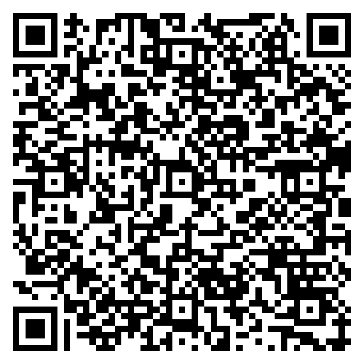 kod QR z danymi kontaktowymi 03000758500000