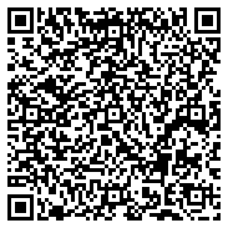 kod QR z danymi kontaktowymi 00131326700000