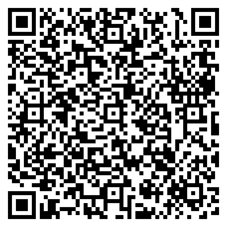 kod QR z danymi kontaktowymi 21028864200000