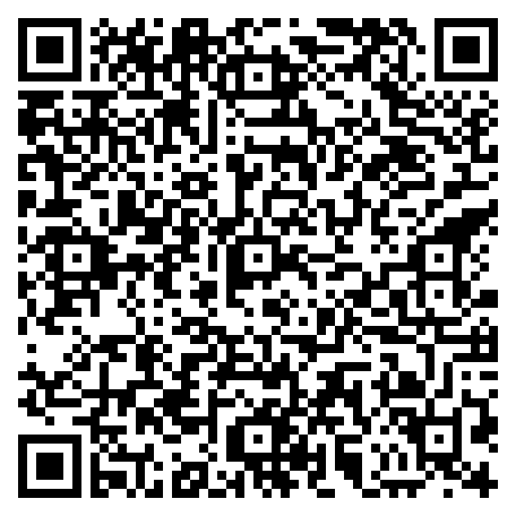 kod QR z danymi kontaktowymi 09250361400000