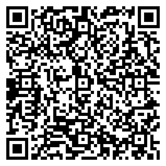 kod QR z danymi kontaktowymi 51000573500000