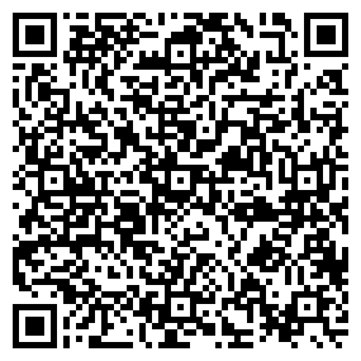 kod QR z danymi kontaktowymi 38779449000000