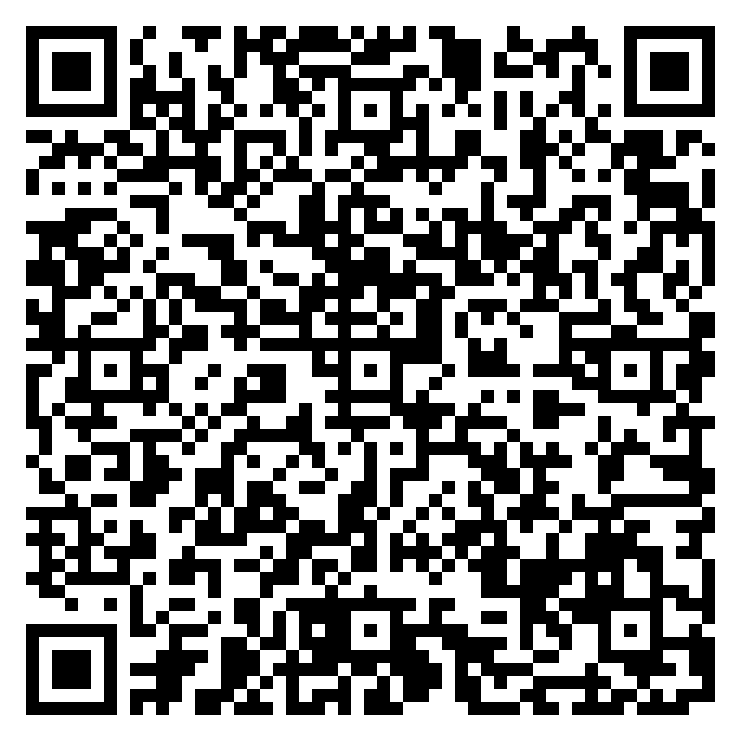 kod QR z danymi kontaktowymi 91029013700000