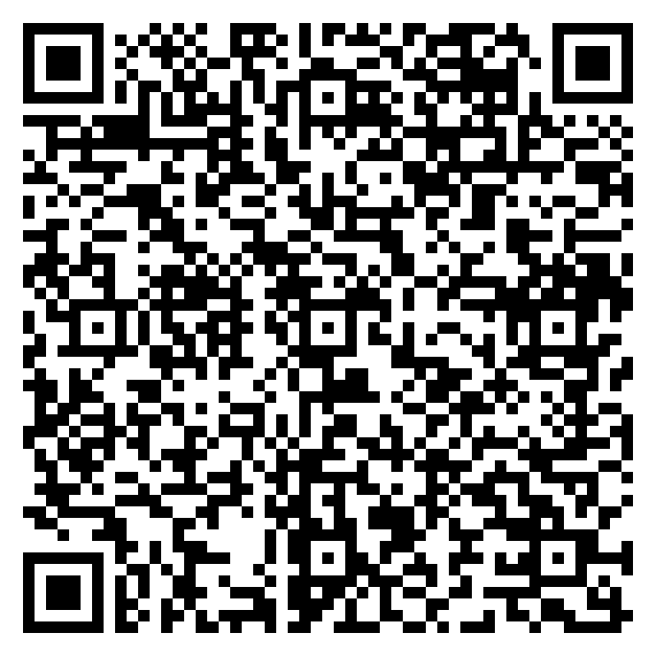 kod QR z danymi kontaktowymi 34119313000000