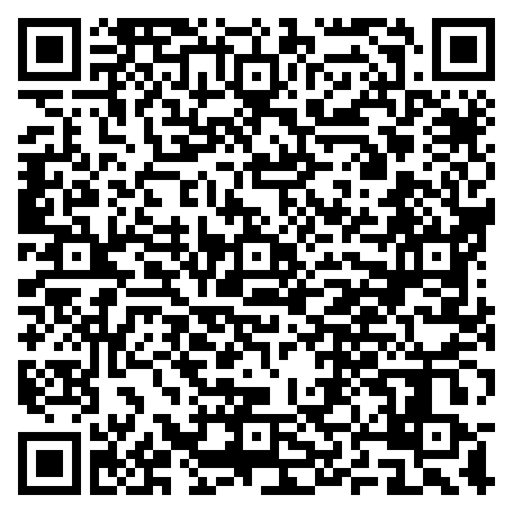 kod QR z danymi kontaktowymi 19031815700000