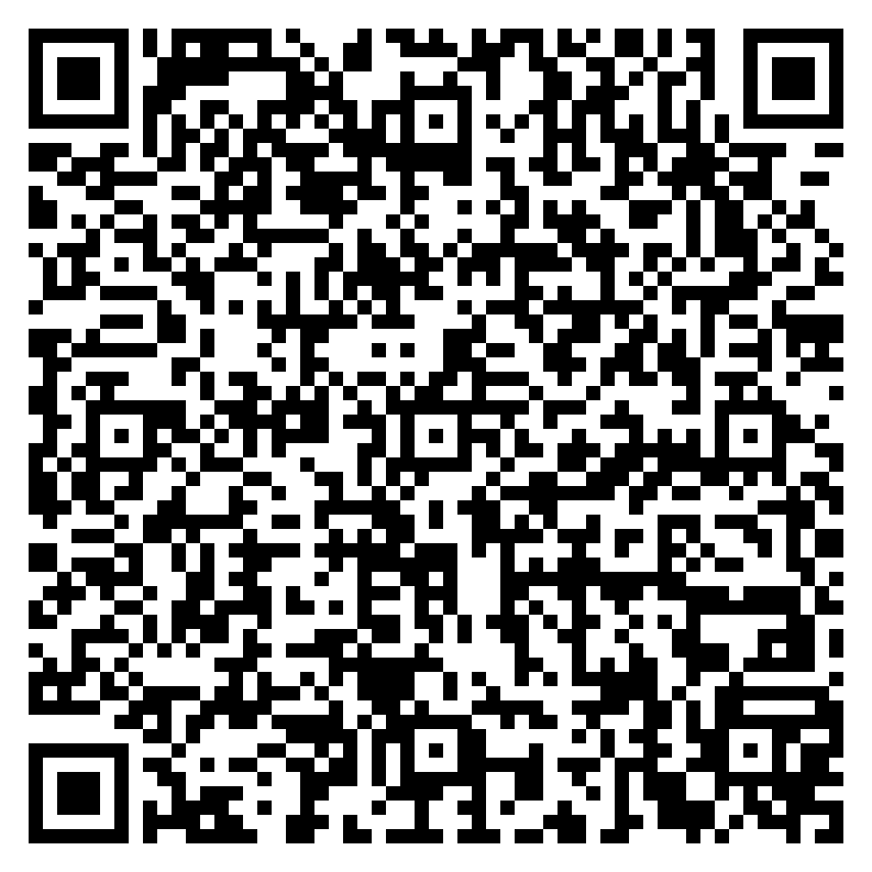 kod QR z danymi kontaktowymi 00390269000000