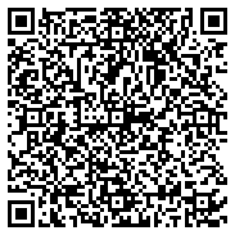 kod QR z danymi kontaktowymi 38424170800000