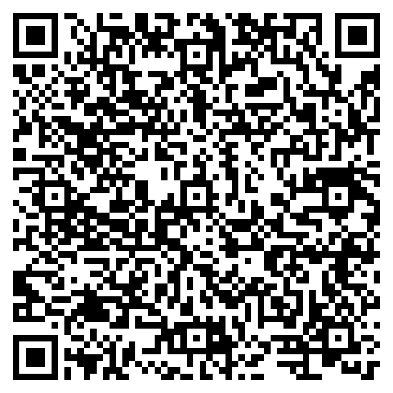 kod QR z danymi kontaktowymi 38424163100000