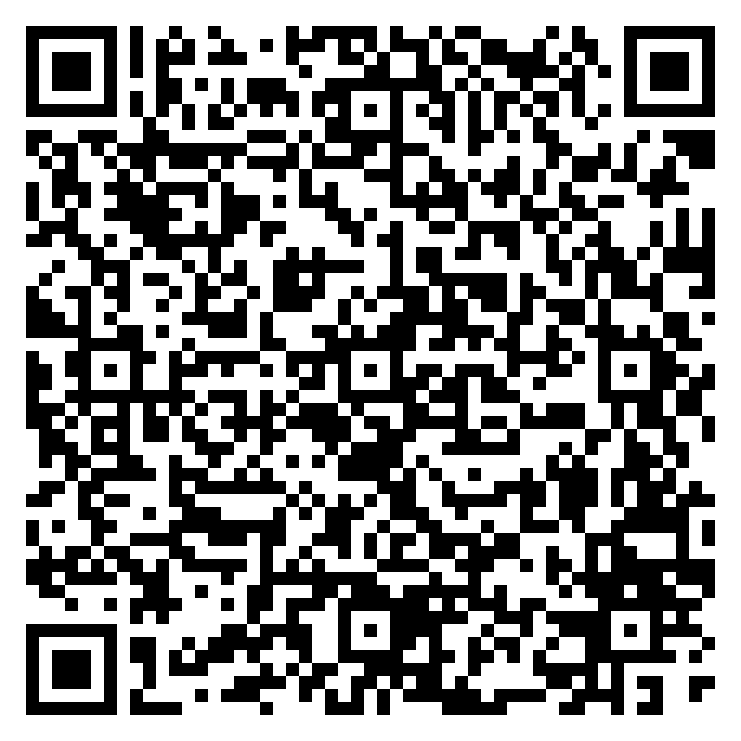kod QR z danymi kontaktowymi 23019354100000