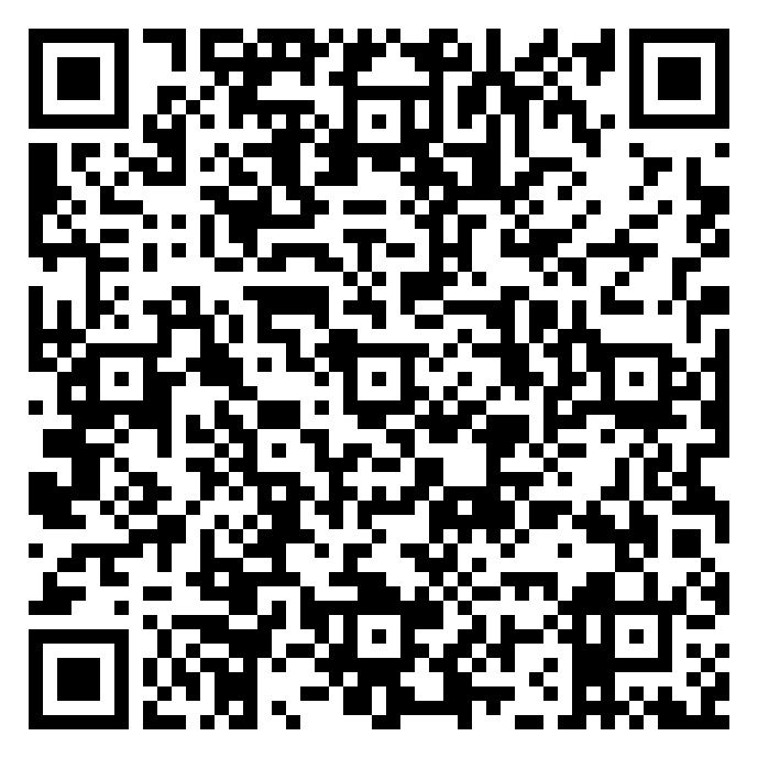 kod QR z danymi kontaktowymi 00819507800000