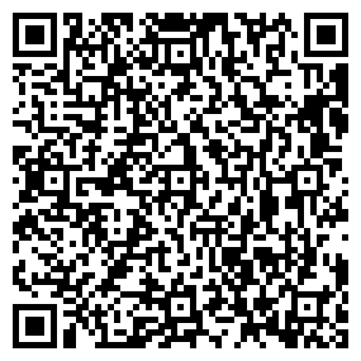 kod QR z danymi kontaktowymi 52720911400000