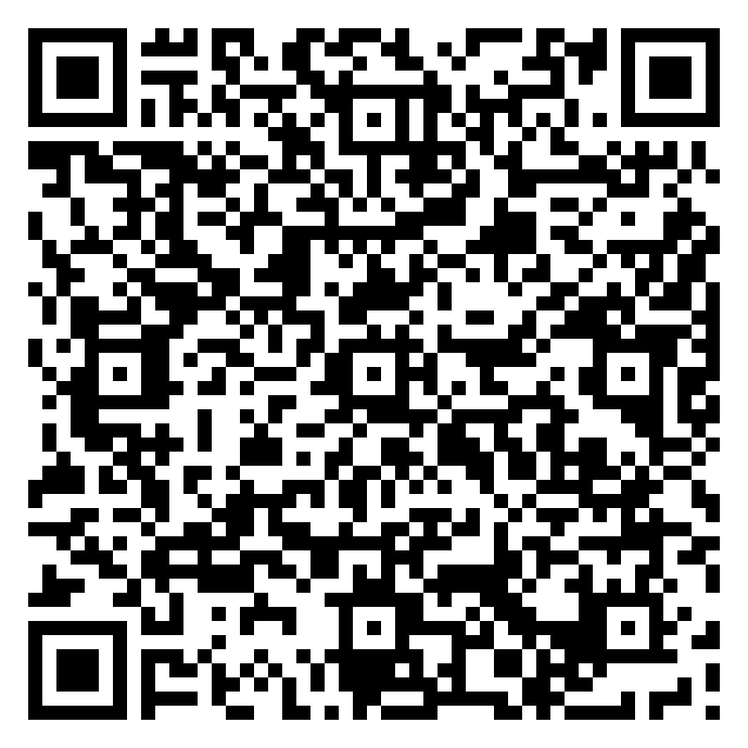 kod QR z danymi kontaktowymi 01143980700000