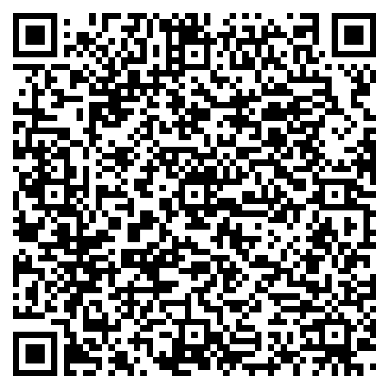Przedsiębiorstwo Produkcyjno-Handlowe Boryna  Cezary Klimkowski, Małgorzata Klimkowska kod QR z danymi kontaktowymi kod QR z danymi kontaktowymi 13020647100000