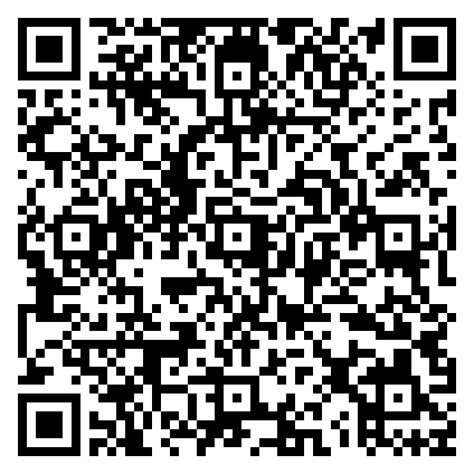 kod QR z danymi kontaktowymi 00483969100000