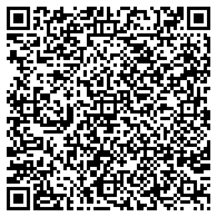 kod QR z danymi kontaktowymi 10150436600000