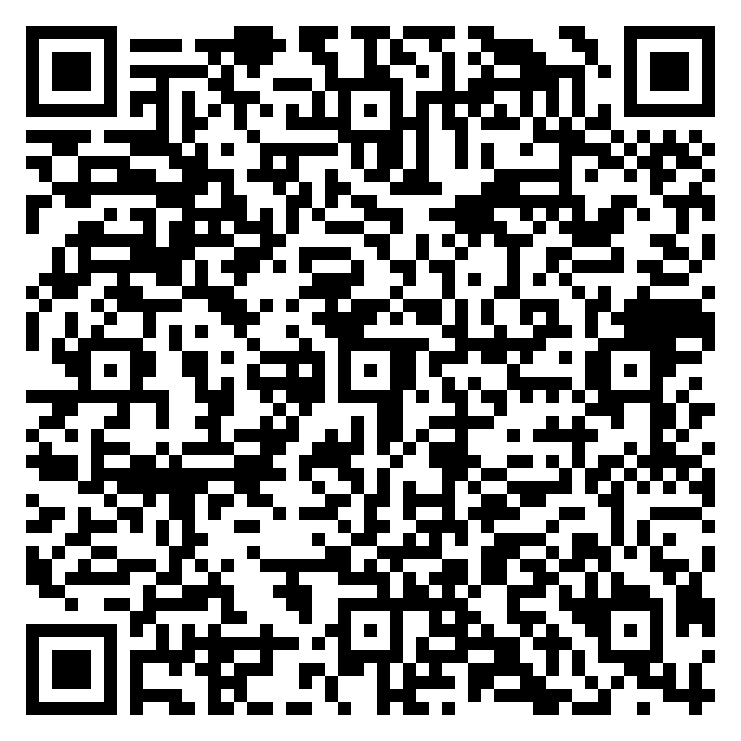 kod QR z danymi kontaktowymi 33034029800000