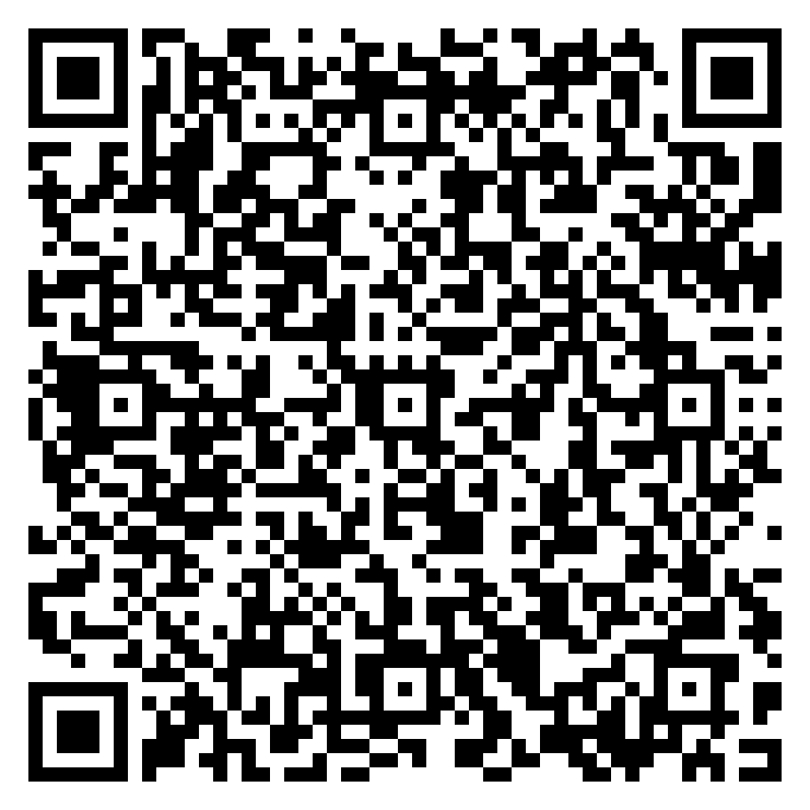 kod QR z danymi kontaktowymi 49048913900000
