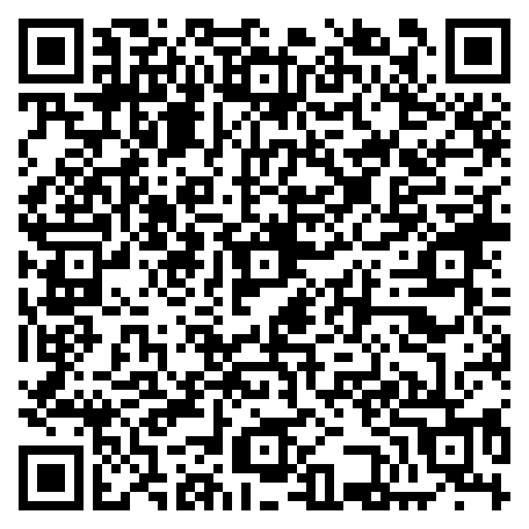 kod QR z danymi kontaktowymi 36227189100000