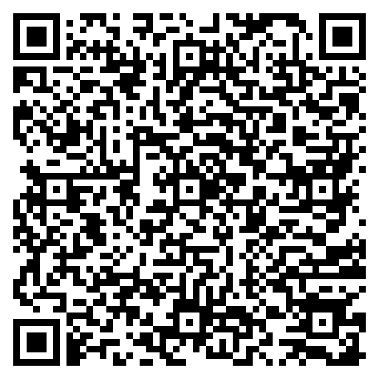 kod QR z danymi kontaktowymi 36458092300000