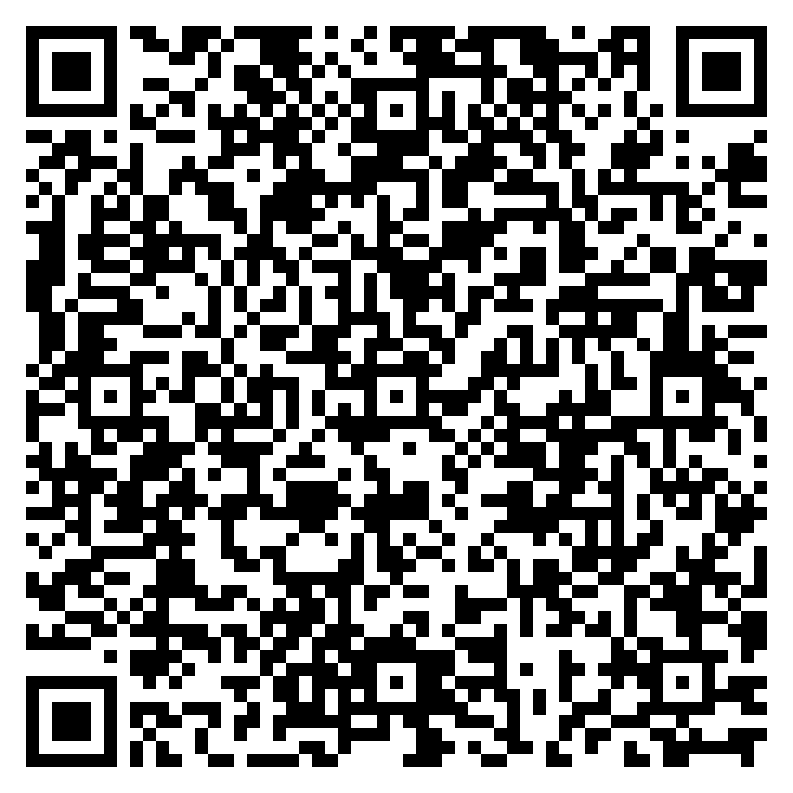 kod QR z danymi kontaktowymi 93087484500000