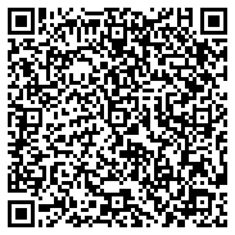 kod QR z danymi kontaktowymi 00138871000000