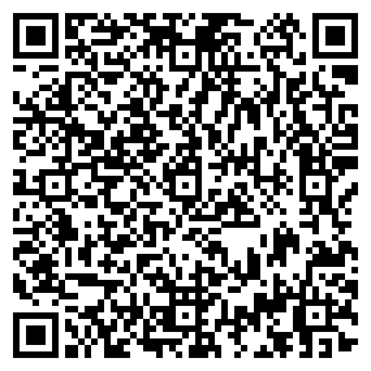 kod QR z danymi kontaktowymi 25002242700000