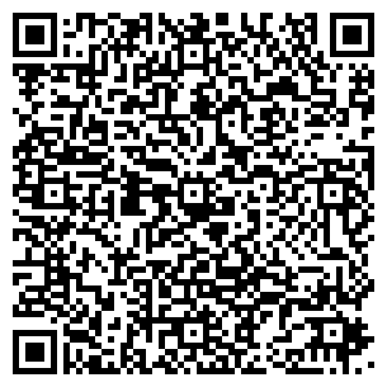 kod QR z danymi kontaktowymi 38195597900000