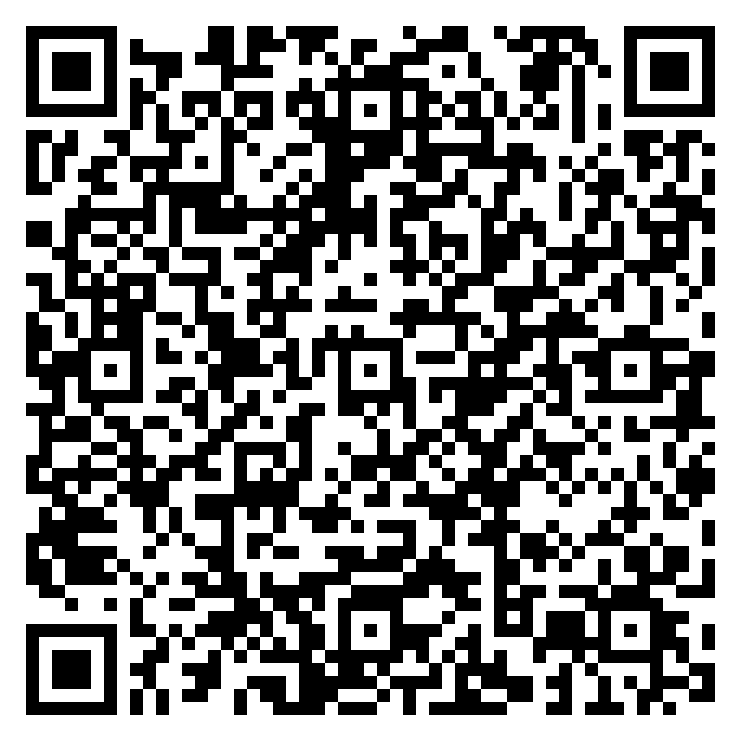 kod QR z danymi kontaktowymi 30150694000000