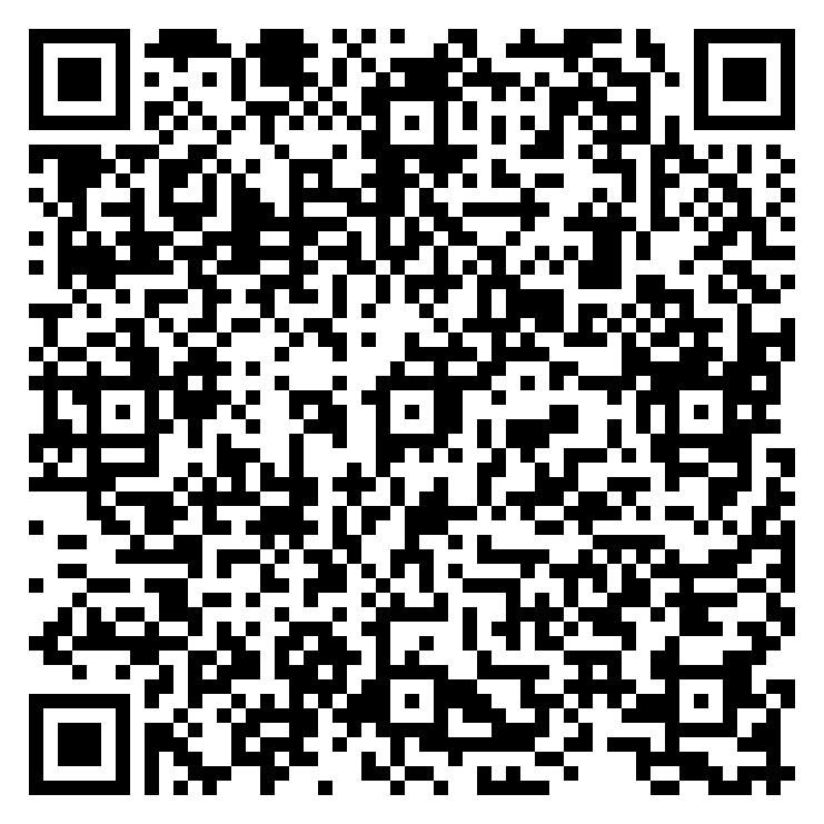 kod QR z danymi kontaktowymi 00139504100000