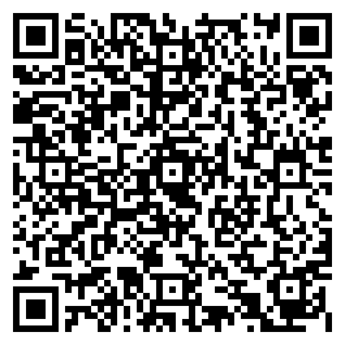 kod QR z danymi kontaktowymi 69030550600000