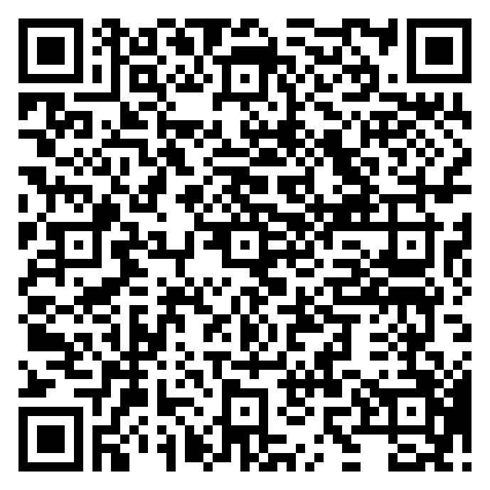kod QR z danymi kontaktowymi 79016004500000