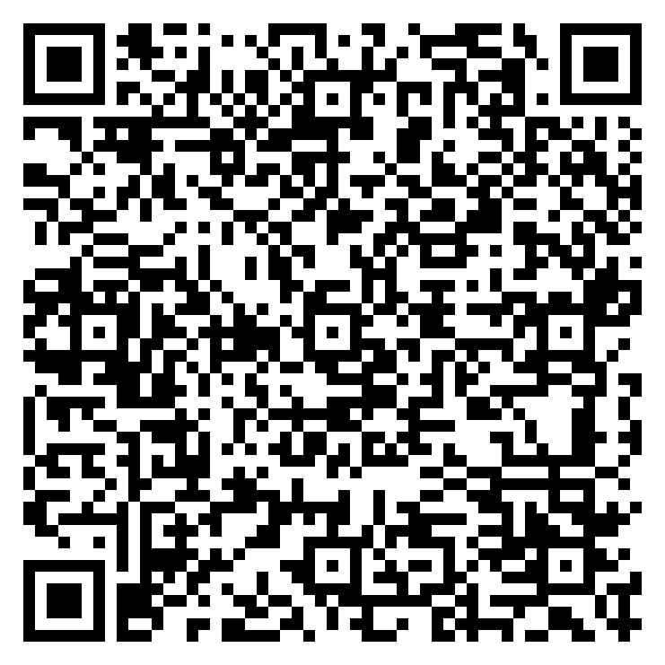 Przedsiębiorstwo Produkcyjno - Handlowe Chrobry kod QR z danymi kontaktowymi kod QR z danymi kontaktowymi 30033788800000