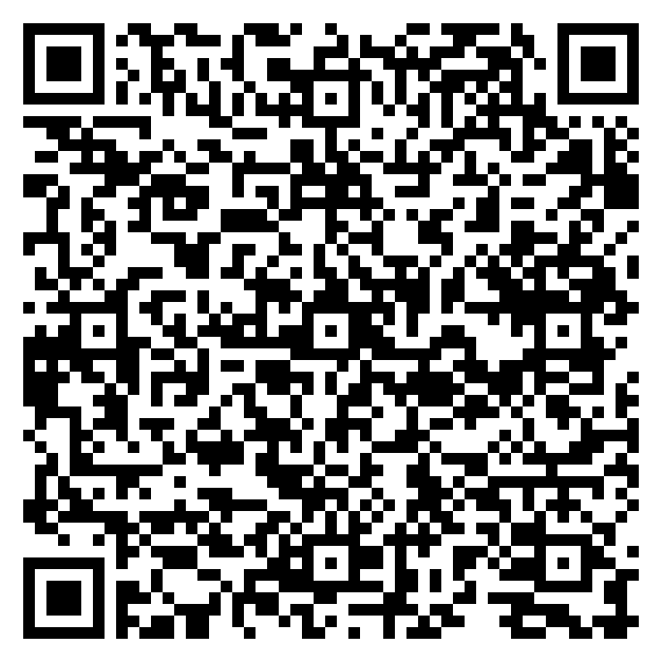 kod QR z danymi kontaktowymi 12101675700000