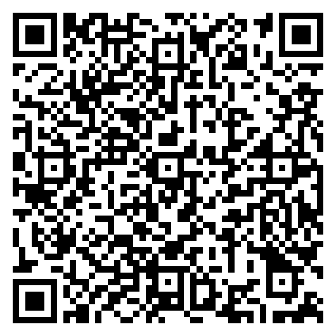 kod QR z danymi kontaktowymi 93161851200000