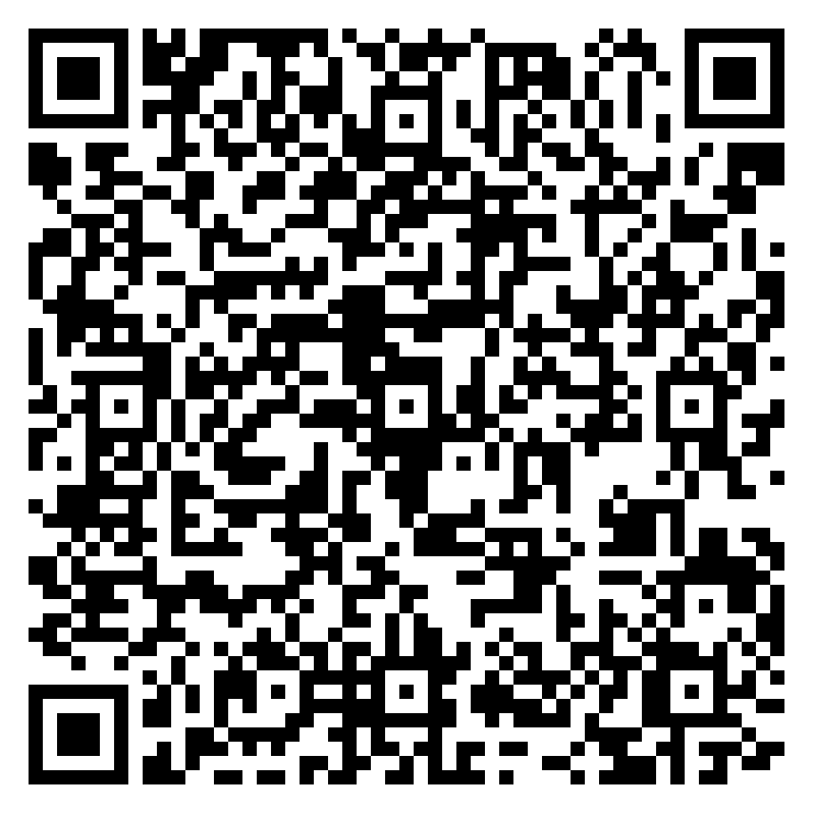 kod QR z danymi kontaktowymi 63078086900000