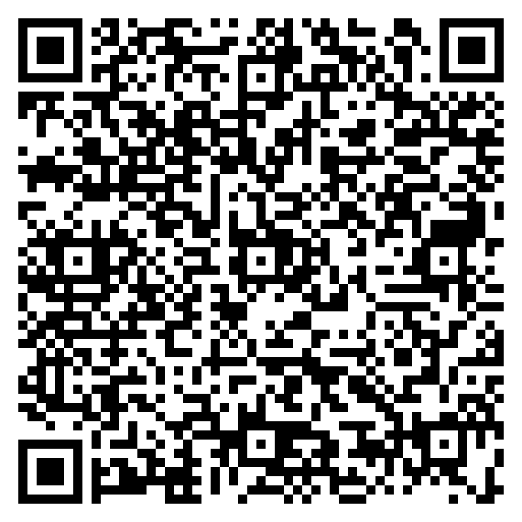 kod QR z danymi kontaktowymi 61004263800000