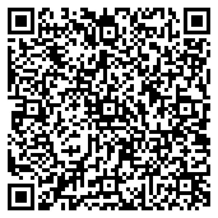 kod QR z danymi kontaktowymi 93013260600000
