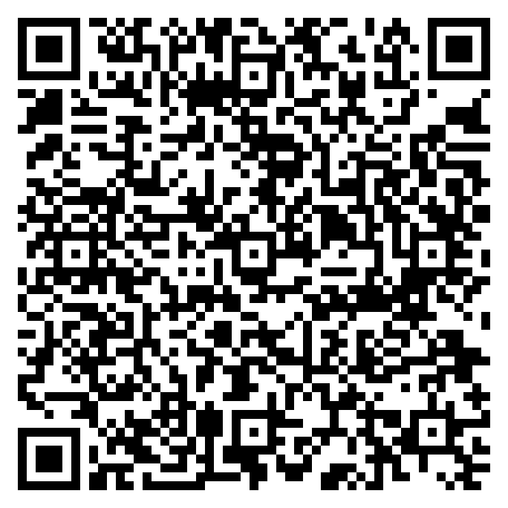 Przedsiębiorstwo Produkcyjno-Handlowe COOLSCOOTER Paweł Dzioba kod QR z danymi kontaktowymi kod QR z danymi kontaktowymi 97129387500000