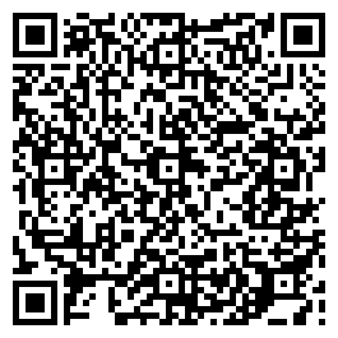 kod QR z danymi kontaktowymi 79050920000000
