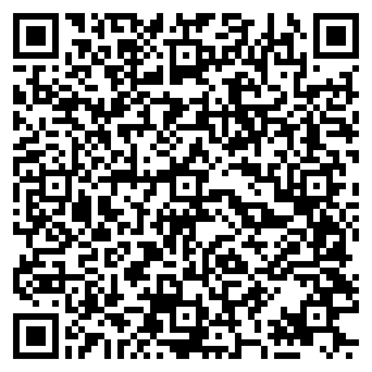 kod QR z danymi kontaktowymi 22005094400000