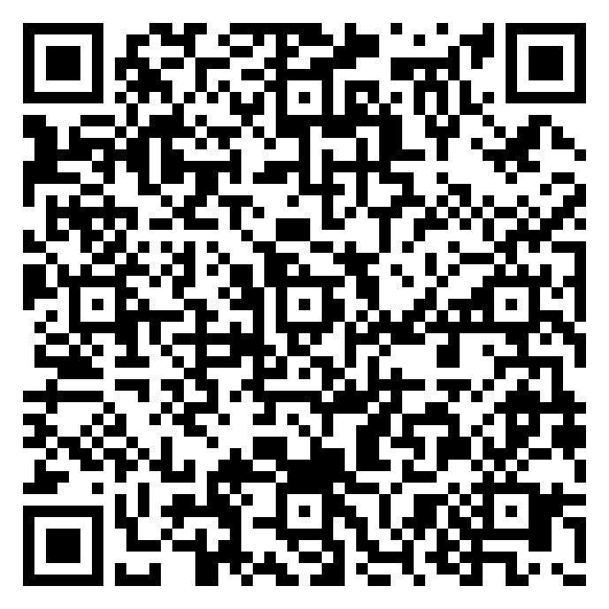 kod QR z danymi kontaktowymi 59001524300000