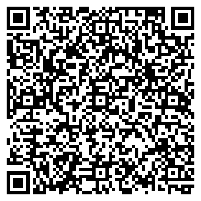 kod QR z danymi kontaktowymi 59057297200000
