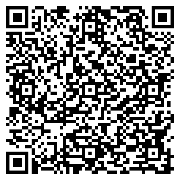 kod QR z danymi kontaktowymi 30005749100000