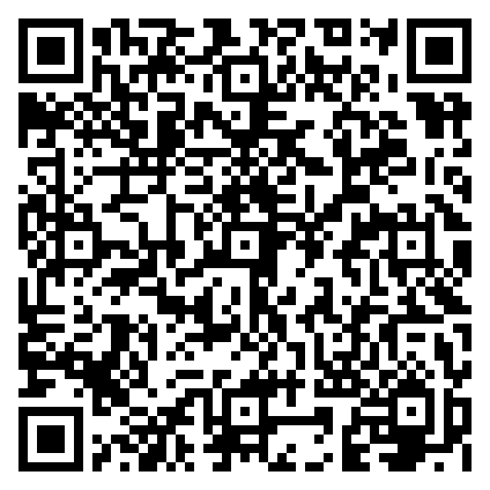 kod QR z danymi kontaktowymi 35711975300000