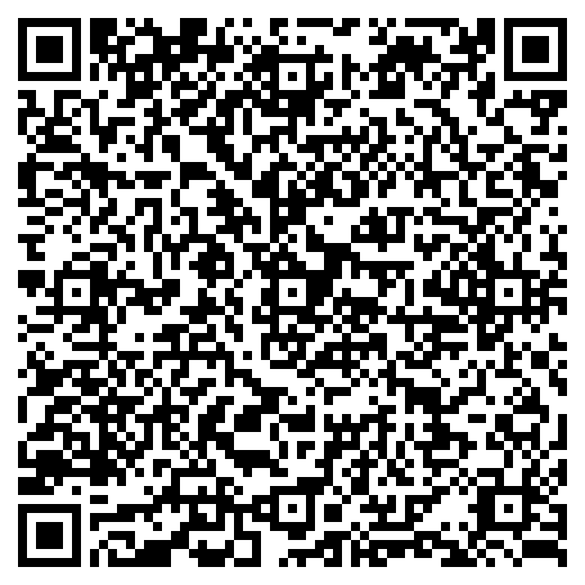 kod QR z danymi kontaktowymi 09118135000000